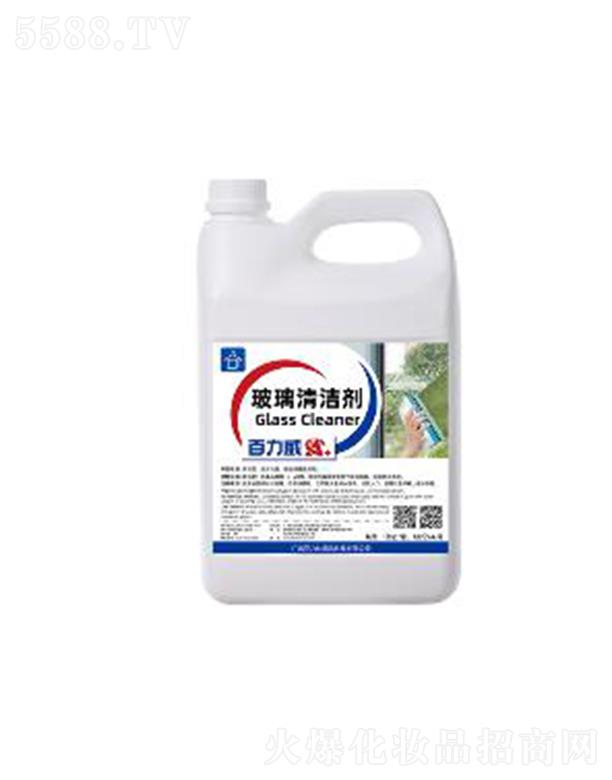 �����������坍��