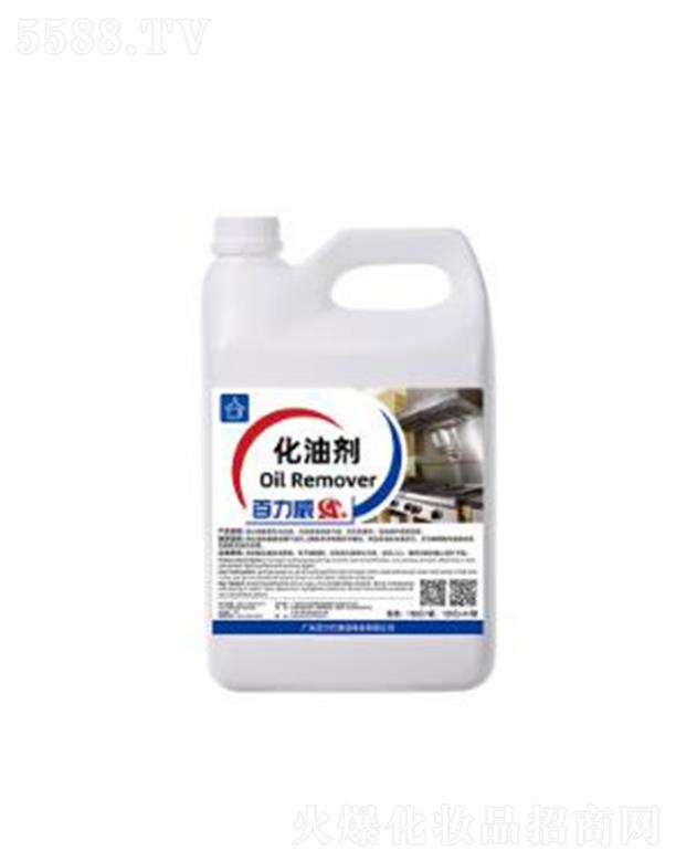 ������A+���̈́�