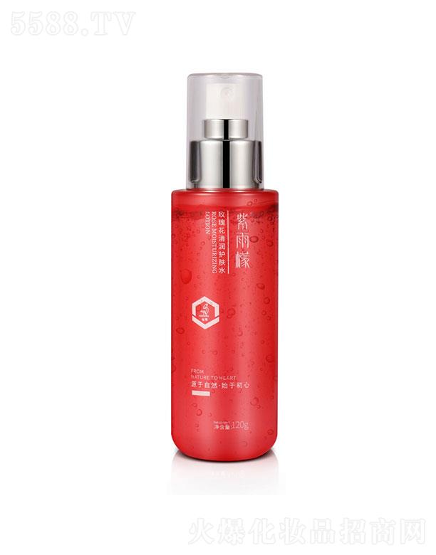 �V�ݱ�������   ������õ�廨�o(h��)�wˮ  ��(x��)āë��   �a(b��)ˮ����