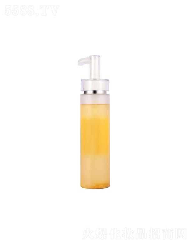 �V�ݱ�������   ���Ƶۻʷ����o(h��)�wˮ  �����̝�   ������ˬ