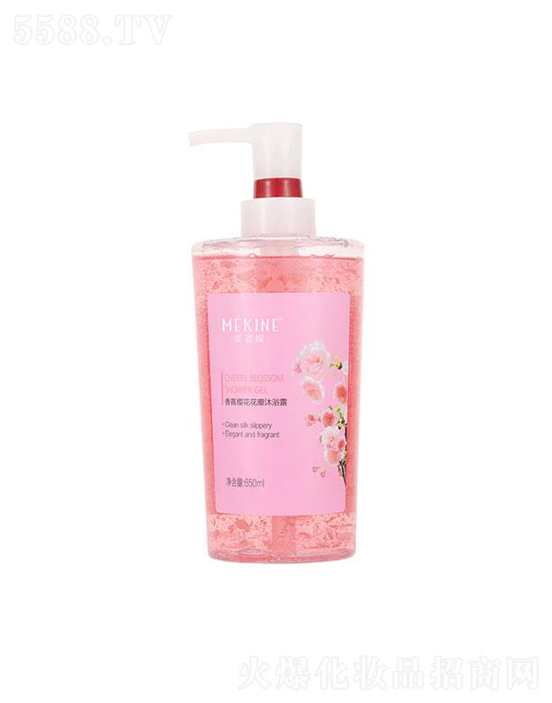 �V�ݿ�ޱ   ��������ջ�����ԡ¶   �־�����