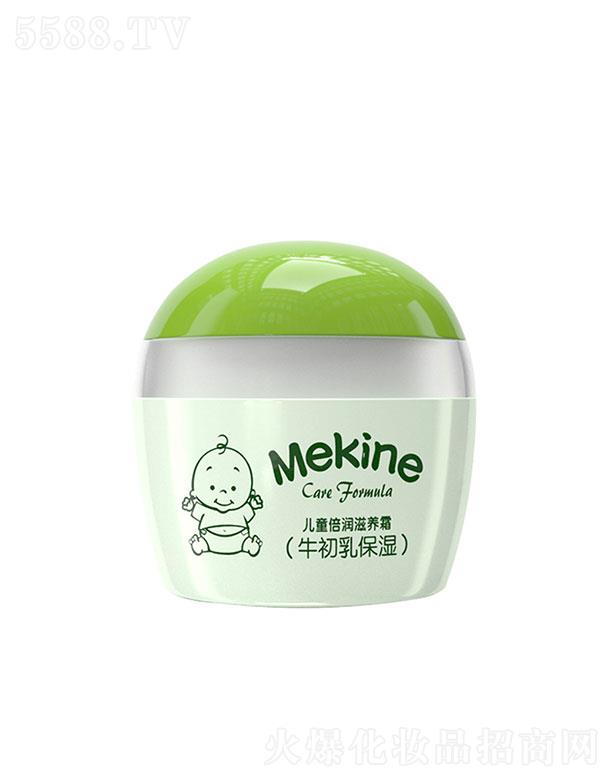 �V�ݿ�ޱ   ������ͯ����(r��n)���B(y��ng)˪   �a(b��)ˮ����