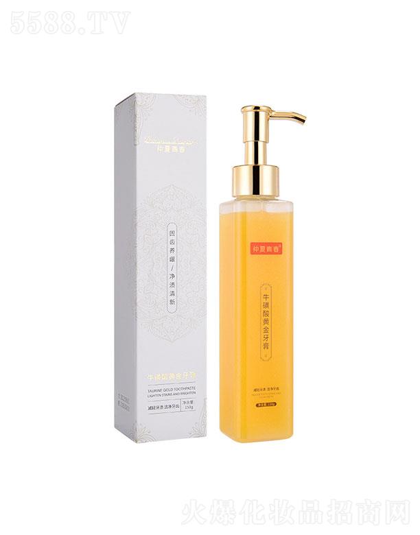 �V���о��~  ��̩�˅��������S������   ����ȥ�n