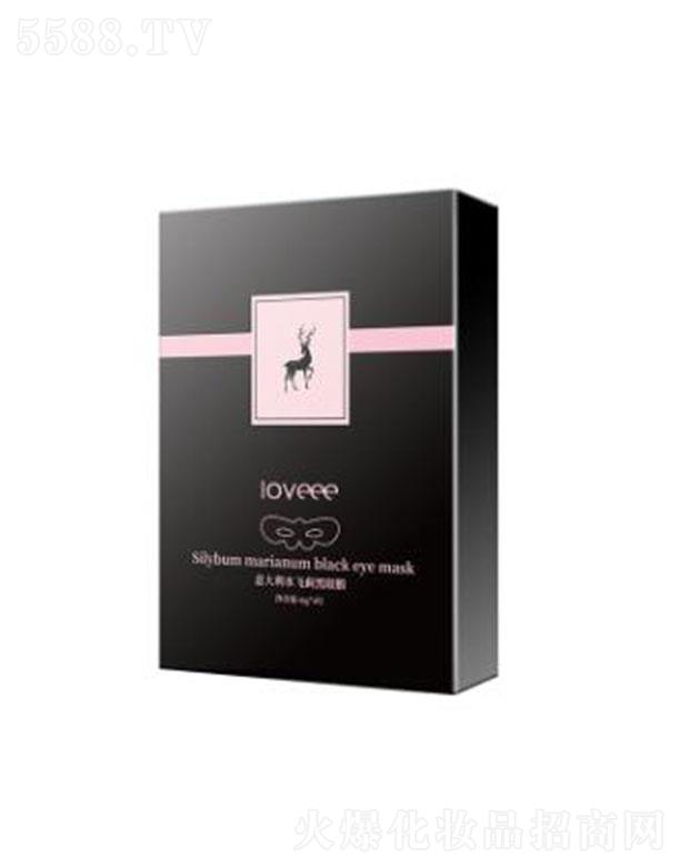 ����(l��)ܽ�����ˮ�w�E����Ĥ 6g*4Ƭ