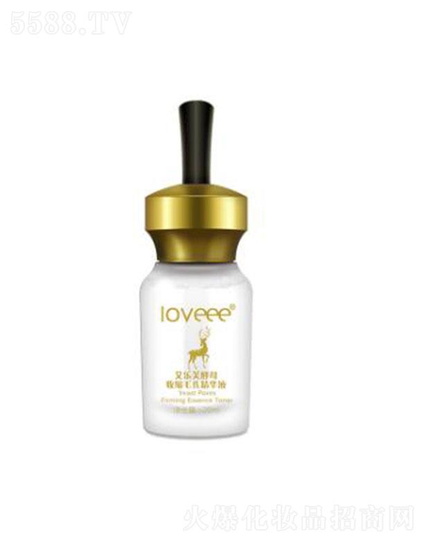 ����ܽ��ĸ�ռ�(x��)ë�׾��Aˮ 20ml �ռ�(x��)ë�לp�ٺ��^�a(ch��n)��