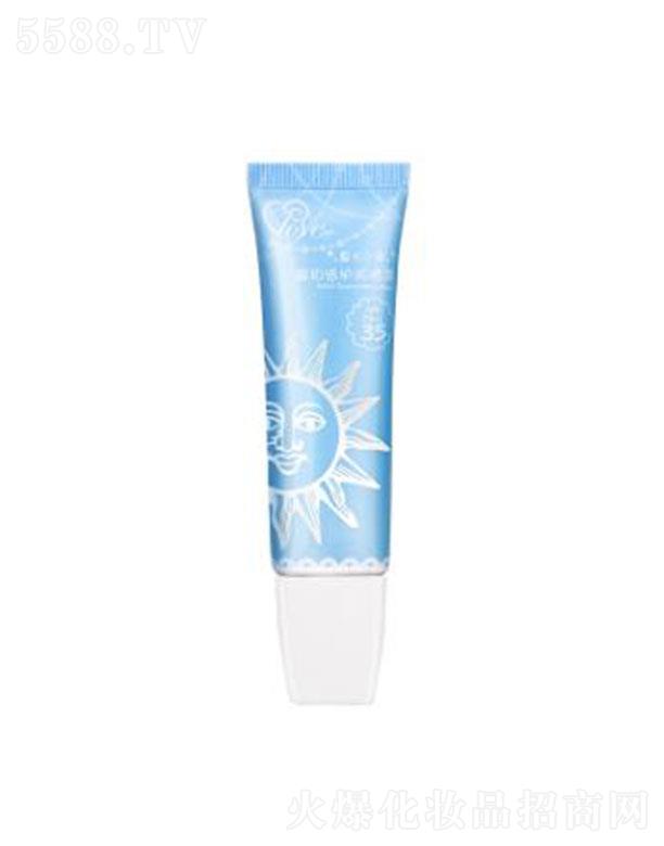 ����ܽ����С�{(di��o)�غͱ��o(h��)����¶SPF35 50g һ���ļ�ʹ�õ�һ�����˪