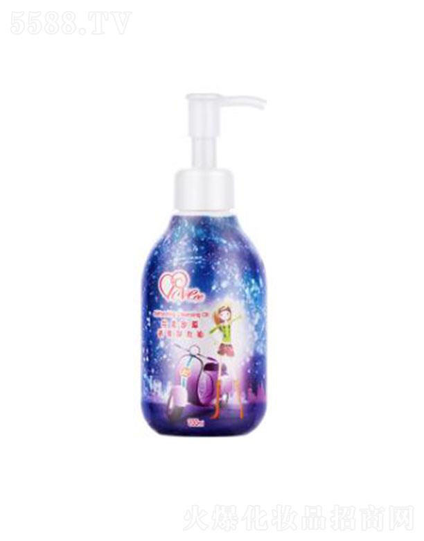����ܽ����жĻ ��ˬж�y�� 200ml��Ȼ�غ��ܽ�ʊy