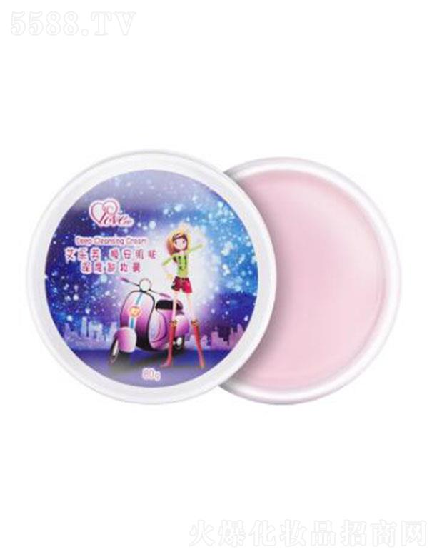 ����(l��)ܽ�������w ���ж�y�� 80gж����ˮ�ʊy�Լ���y