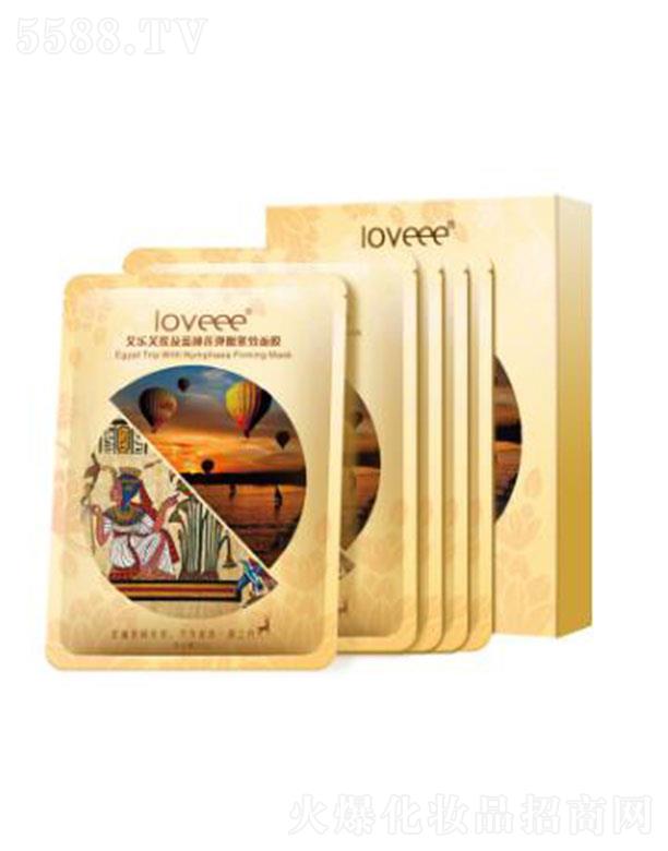 ����(l��)ܽ�����{(l��n)˯ɏ���۾o����Ĥ 25g*5Ƭ �����̝�(r��n)�B͸����