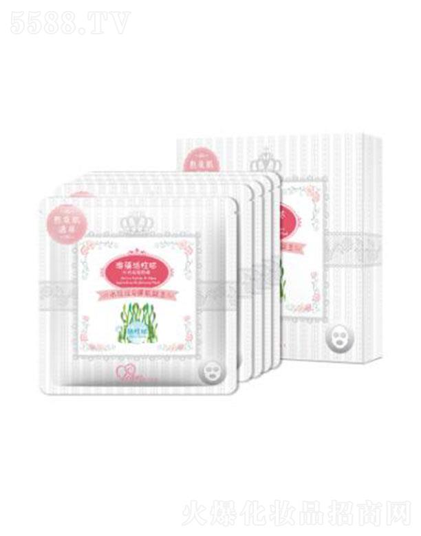 ����(l��)ܽ���������ˮ�Ᵽ����Ĥ 30g*5Ƭ ˮ��(r��n)����ˮ��ƽ��