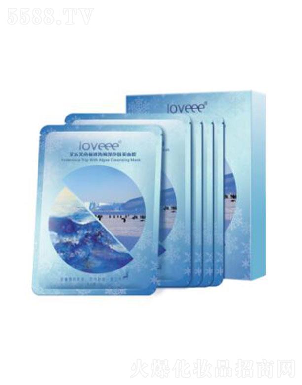 ����ܽ�ϘO����������w̿��Ĥ 25g*5Ƭ �坍ë���۹���֬