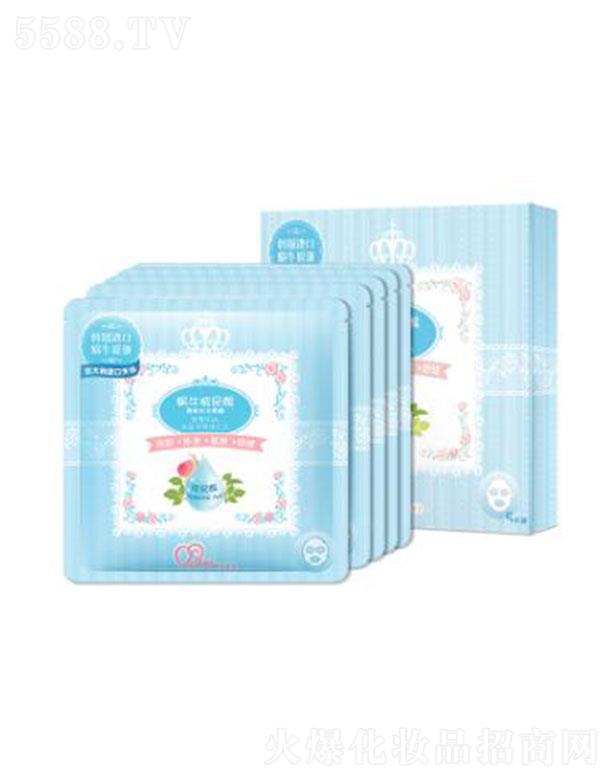 ����ܽ΁ţ���������w�a(b��)ˮ��Ĥ 30g*5Ƭ ���w̎��ˮ�۠�B(t��i)