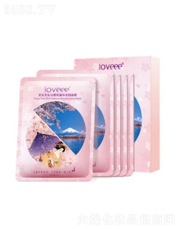 ����ܽ�|���ѻ����B(y��ng)ˮ��(r��n)��Ĥ 25g*5Ƭ ˮ��ƽ��