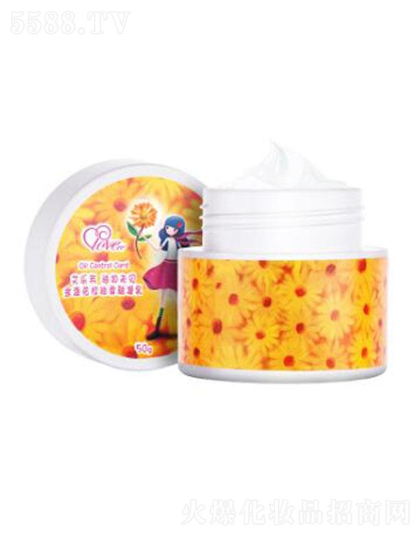 ����ܽ��K������ѩ������ 50g