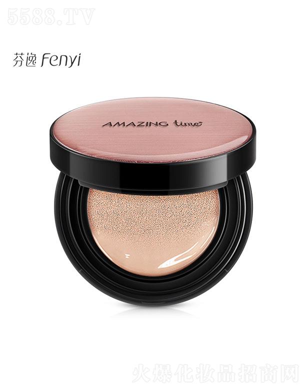 ���^�������_  �������W��|�۵�Һ  15g+15g   �����wɫ