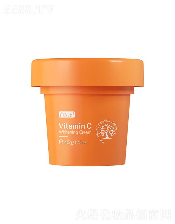 ���^�������_(d��)  ���ݾSC���A˪  40g   �����aˮ