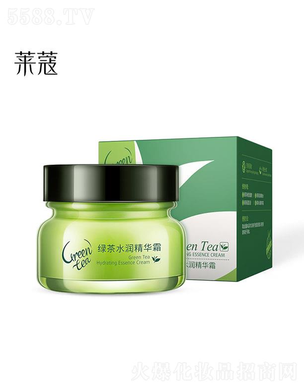 ���^�������_(d��)  �Rޢ�G��ˮ��(r��n)���A˪  55g   ��ˬ�a(b��)ˮ