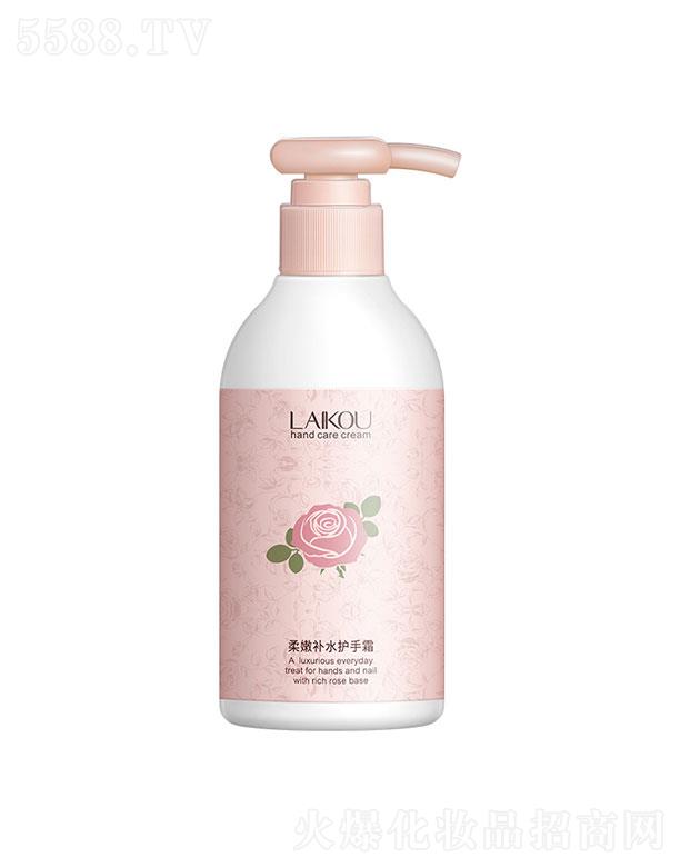 ���^�������_   �Rޢ�����aˮ�o��˪   ���㱣��