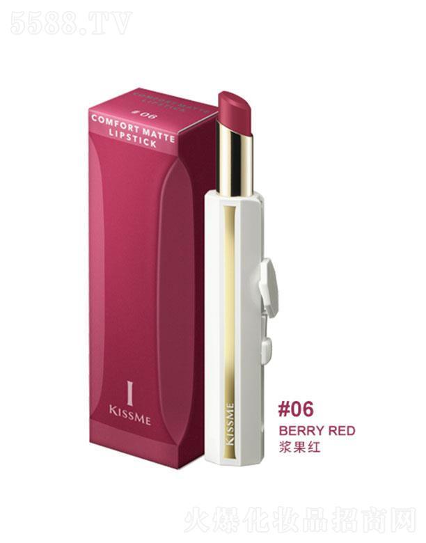 ��ʿ���p�ǽz�����F����#06�{���t