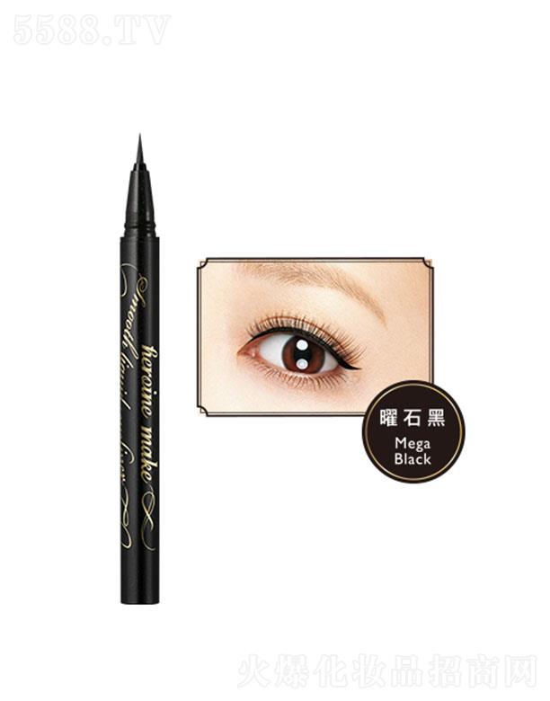 ��ӯ��ޢ �־���ۼ�(x��)���۾�Һ�P01 ��ʯ�� �LЧ�־ò��ו�Ⱦ