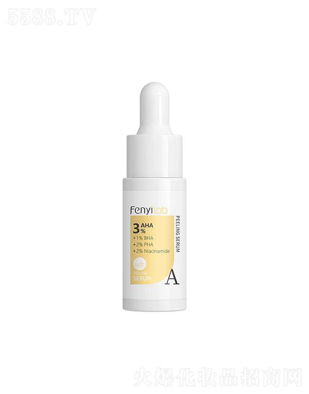 ���^�������_   ��������ȥ���|(zh��)���AҺ  17ml   �����aˮ