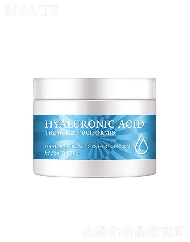 ���^�������_(d��)  �Rޢ͸���|(zh��)���c���A��˪  25g   �a(b��)ˮ����