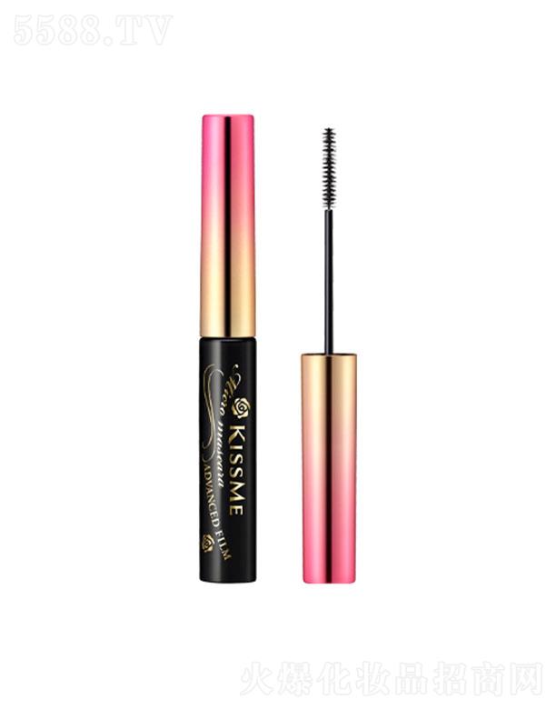 ��ӯ��ޢ ��տ�w�ɷ�ˮ��ë��01 ��ʯ��