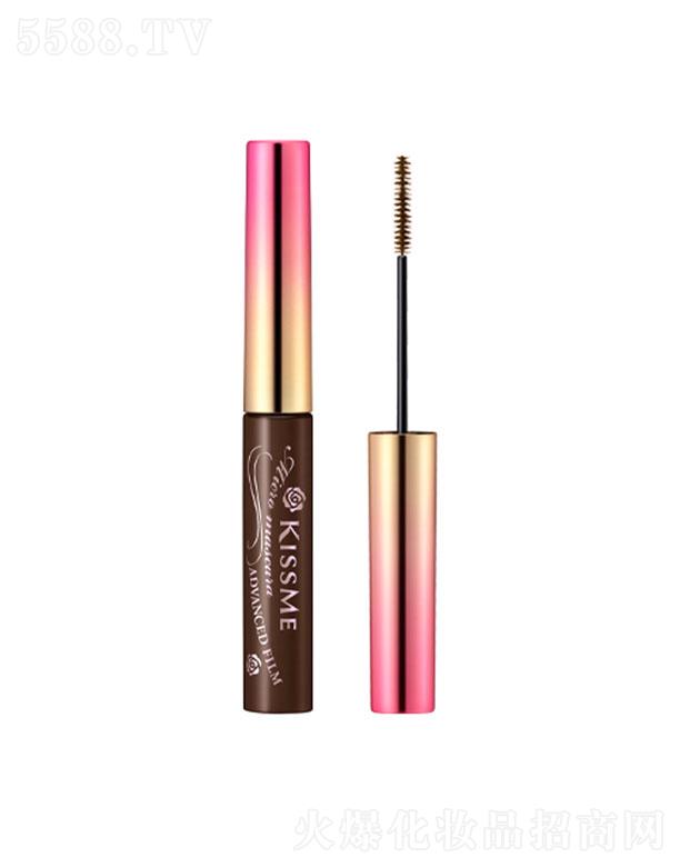 ��ӯ��ޢ ��տ�w�ɷ�ˮ��ë��02 ��ɫ