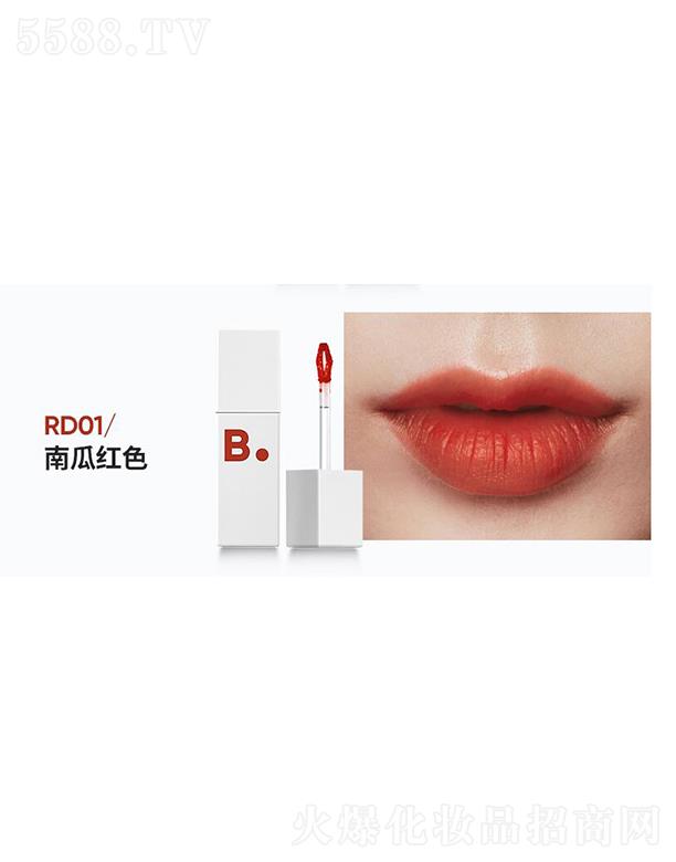 BANILA CO�����m����ҫɫĽ˹����RD01/�Ϲϼtɫ