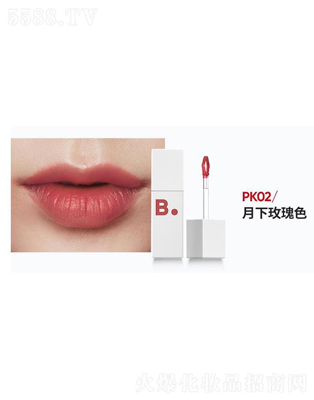 BANILA CO�����m����ҫɫĽ˹����PK02/����õ��ɫ