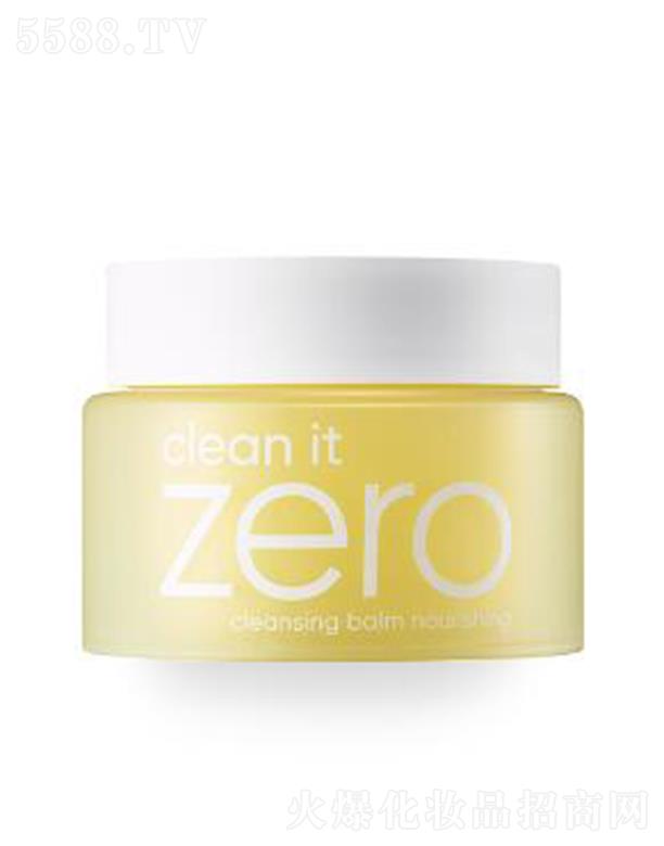 �����m����ж�y��(���B(y��ng)��) ������Լ��w����