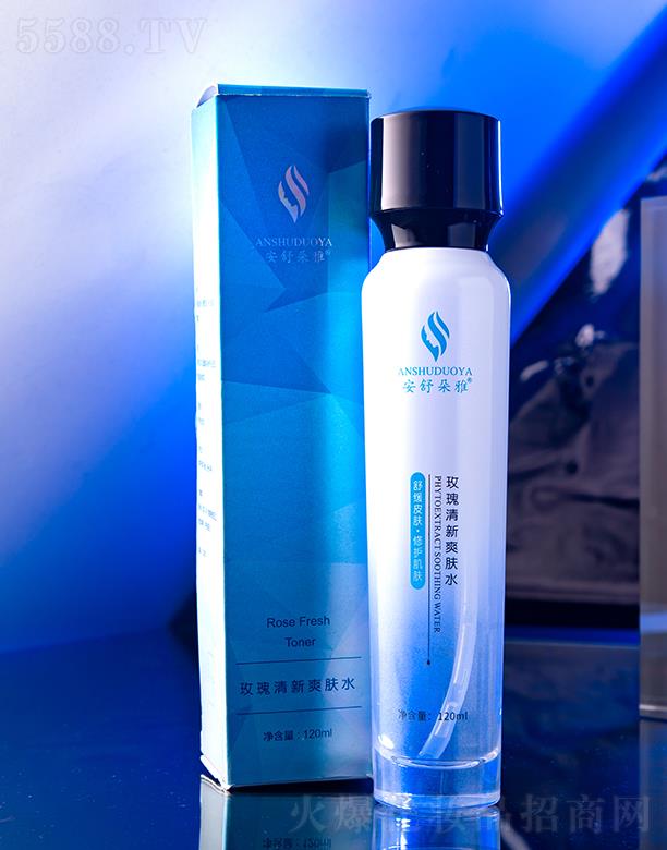 �������õ������ˬ�wˮ 120ml�{(di��o)��(ji��)Ƥ�wˮ��ƽ��