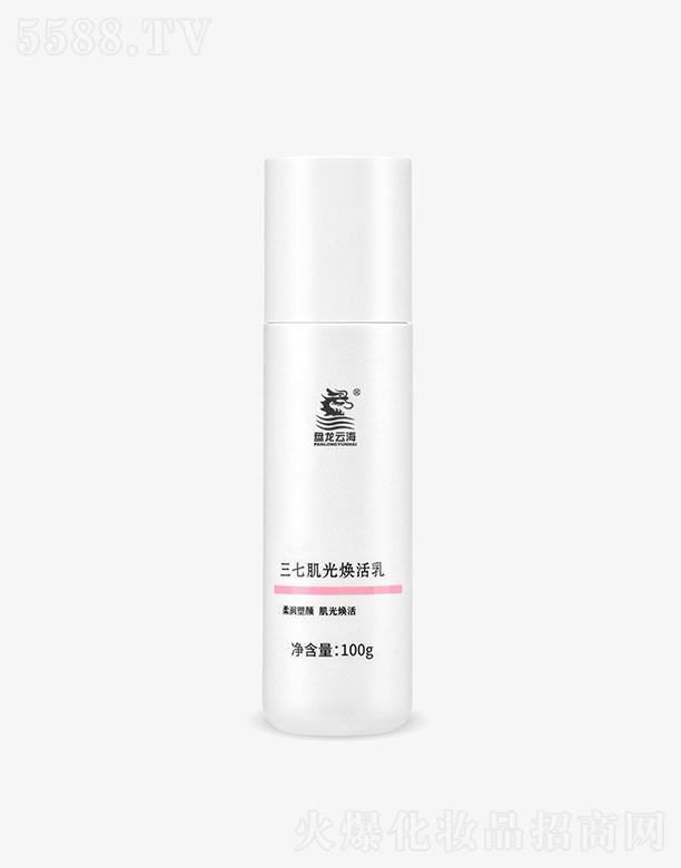 ���ϱP(p��n)��?ji��n)ƺ�ˎ�I(y��)   �P(p��n)��?ji��n)ƺ����߼��⟨���?  �����a(b��)ˮ