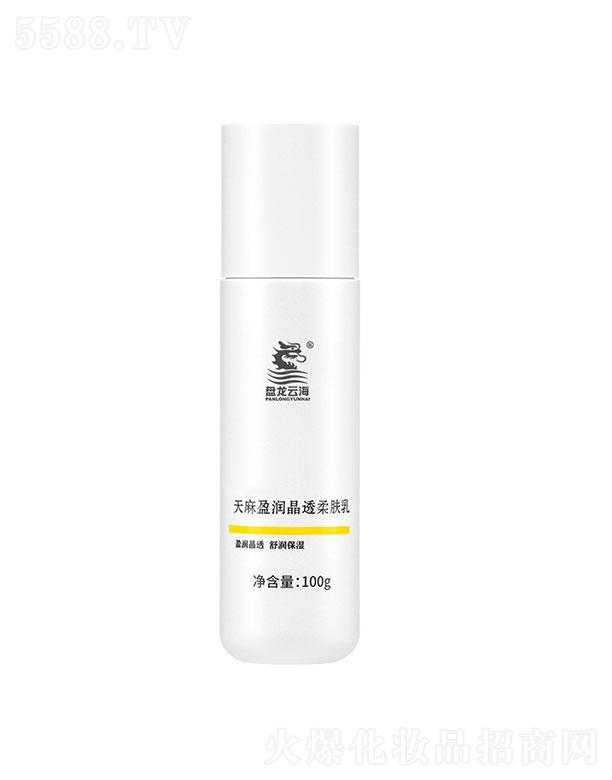 ���ϱP���ƺ�ˎ�I(y��)   �P���ƺ�����ӯ����͸���w��   �aˮ����