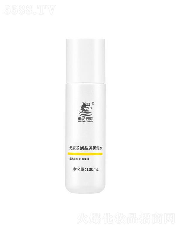 ���ϱP���ƺ�ˎ�I(y��)  �P���ƺ�����ӯ����͸����ˮ   �a(b��)ˮ����