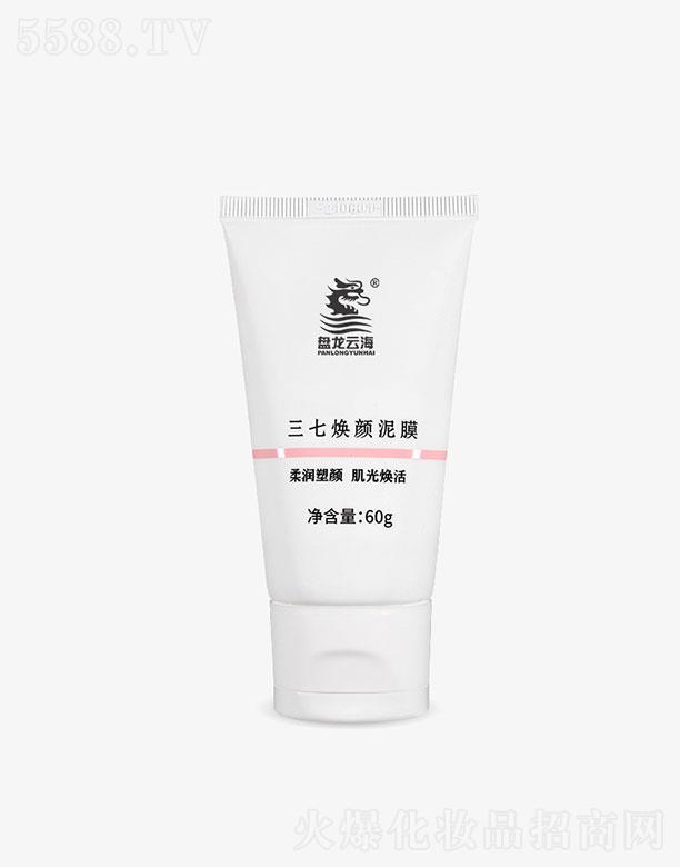 ���ϱP���ƺ�ˎ�I(y��)   �P���ƺ����ߟ����Ĥ   ����坍