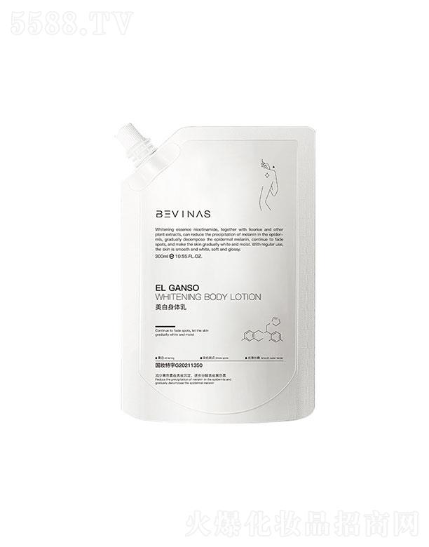 �V���������   ؐ��˹�������w��   �aˮ����