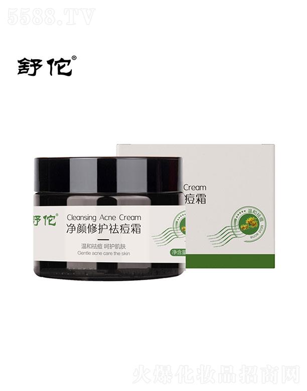 �V���������   ��٢������o�˪   ������ӡ