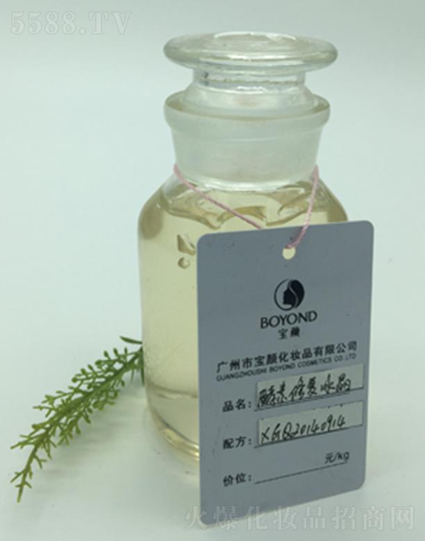 �V�݌�����ޏ�(f��)����