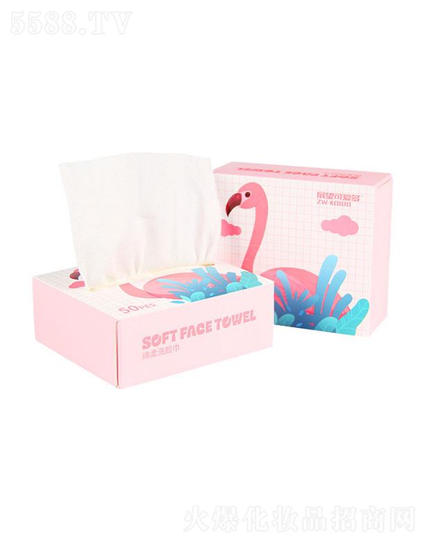 �躣��չ������   չ���ɐ۶��L(zh��ng)�q��ϴĘ��  50Ƭ���b   �ɝ����