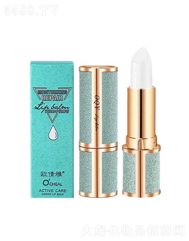 �V�|�f�y   �Wٻ���ǿ��̝����o������  �aˮ����   �oɫȥ��Ƥ