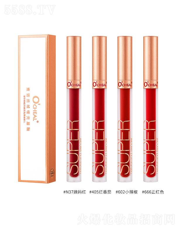 �V�|�f(w��n)�y   �Wٻ�����Z(y��)�z�q���ⴽ��   ˮ��(r��n)�֊y