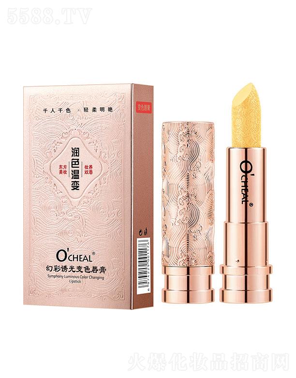 �V�|�f�y  �Wٻ�Żò��T��׃ɫ����   �̝�(r��n)��׃