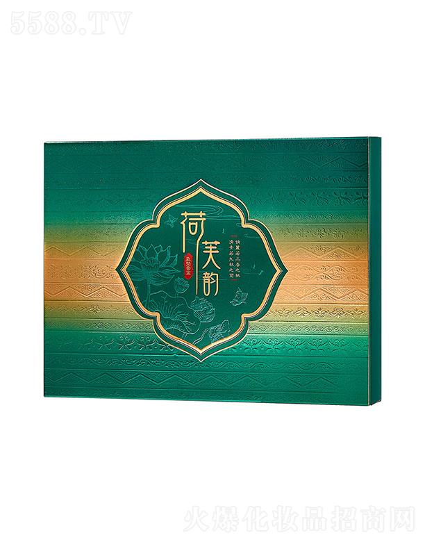 �V�|�f(w��n)�y   ֪ϫ��ܽ��p��(r��n)��覚�|˪   ��覱���