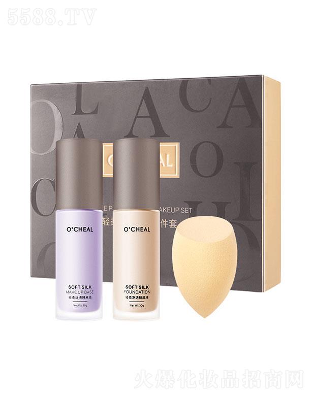 �V�|�f�y  �Wٻ�Ųʊy������  �����wɫ