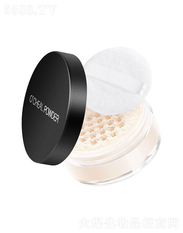 �V�|�f�y   �Wٻ���ǿ�ɢ��   ������ˬ