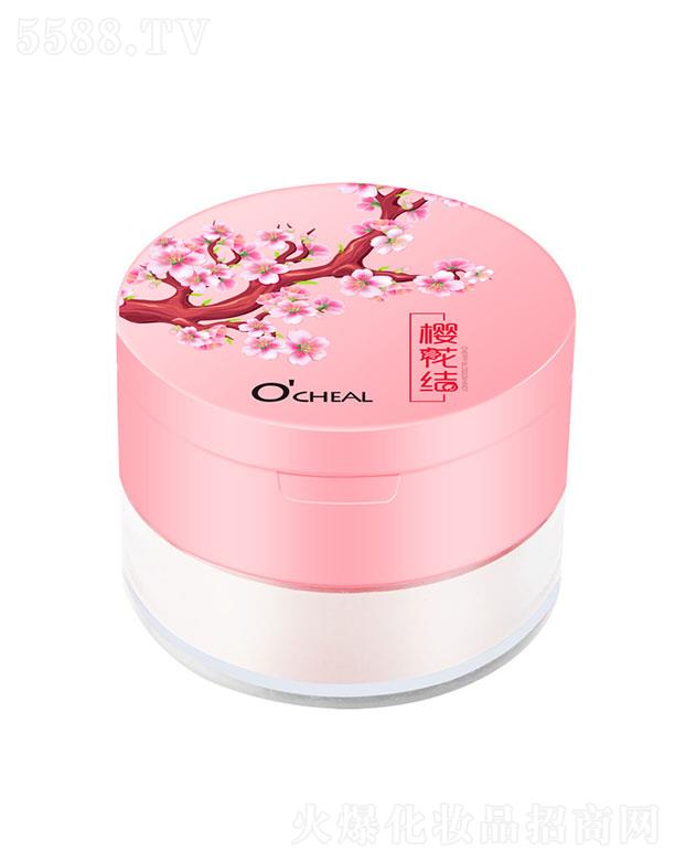 �V�|�f�y   �Wٻ�Ŷ��yɢ��   ����Ó�y  ��͸���w  ������