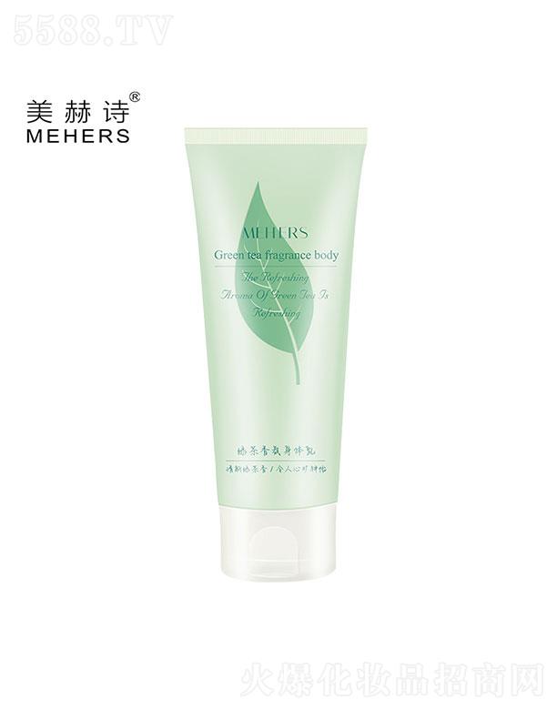 �V��ֲܷ����   ����Ԋ�G����ζ���w˪   �a(b��)ˮ����