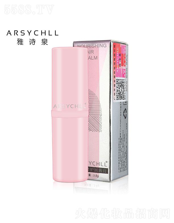 �V��ֲܷ����  ��ԊȪ���o������   �̝��aˮ