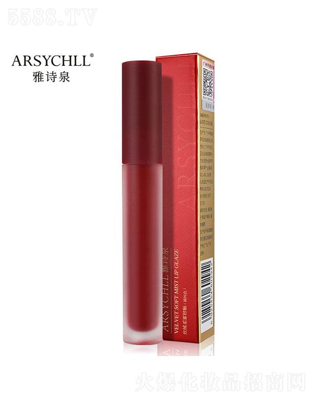 �V��ֲܷ����   ��Ԋ(sh��)Ȫ�z�q����՚ⴽ��   ���׵�ɫ